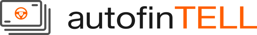 autofinTELL