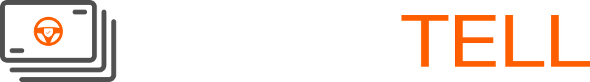 autofinTELL